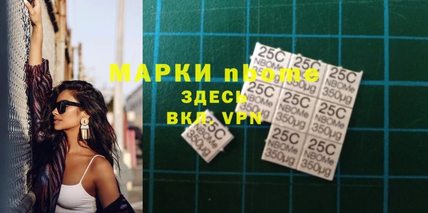 apvp Алзамай