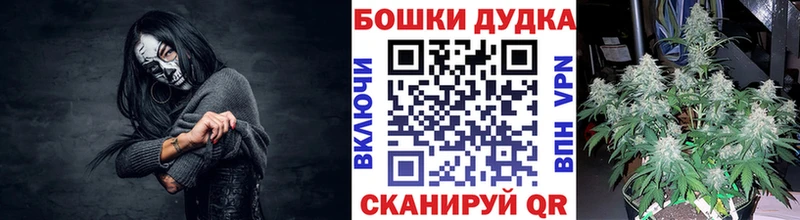 ссылка на мегу сайт  Александровское  Бошки Шишки OG Kush 